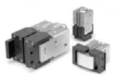 Exemplarische Darstellung: MHW2-20D (MHW2-20D)   &   MHW2-25D (MHW2-25D)   &   MHW2-32D (MHW2-32D)  & ...