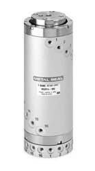 Exemplarische Darstellung: MQRF16-M5 (MQRF16-M5)