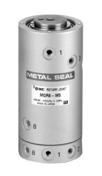 Exemplarische Darstellung: MQRF8-M5 (MQRF8-M5)