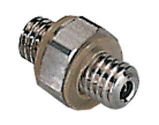 Exemplarische Darstellung: MS-5N (MS-5N)