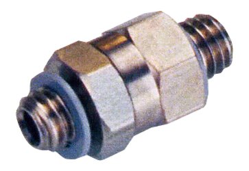 Exemplarische Darstellung: MS-5UN (MS-5UN)