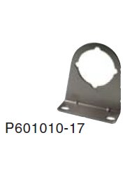 Exemplarische Darstellung: P601010-17 (P601010-17)   &   P601020-17 (P601020-17)