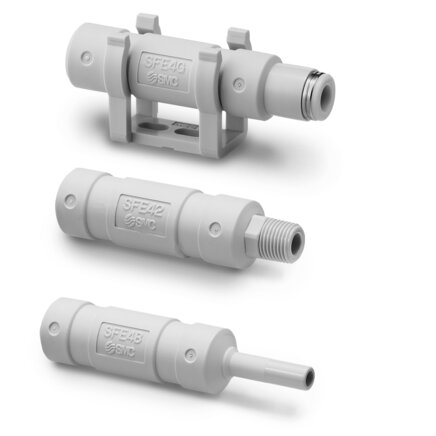 Exemplarische Darstellung: SFE-BR3 (SFE-BR3)   &   SFE-BR4 (SFE-BR4)   &   SFE-BR5 (SFE-BR5)  & ...