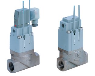 Exemplarische Darstellung: SGCA221B-10G15-M (SGCA221B-10G15-M)   &   SGCA321B-10G20-M (SGCA321B-10G20-M)   &   SGCA421B-10G25-M (SGCA421B-10G25-M)