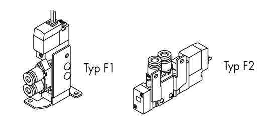Exemplarische Darstellung: SX3000-16-1A (SX3000-16-1A)   &   SX5000-16-1A (SX5000-16-1A)   &   SX7000-16-2A (SX7000-16-2A)  & ...