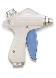 Exemplarische Darstellung: VMG11W-F02-01 (VMG11W-F02-01)   &   VMG12W-F03-33 (VMG12W-F03-33)   &   VMG12W-F03-34 (VMG12W-F03-34)  & ...