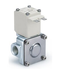 Exemplarische Darstellung: VXD242JGK (VXD242JGK)   &   VXD262PLK (VXD262PLK)   &   VXD262PZ1VK (VXD262PZ1VK)  & ...