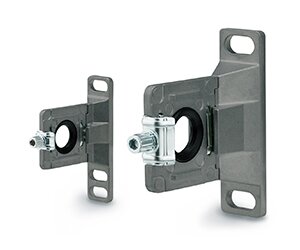 Exemplarische Darstellung: Y200T-A-X260 (Y200T-A-X260)   &   Y300T-A-X260 (Y300T-A-X260)   &   Y400T-A-X260 (Y400T-A-X260)  & ...