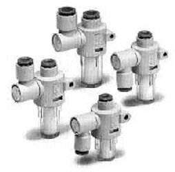 Exemplarische Darstellung: ZFB100-04 (ZFB100-04)   &   ZFB200-08 (ZFB200-08)   &   ZFB300-08 (ZFB300-08)  & ...