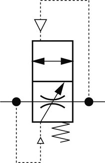 Schematic symbol