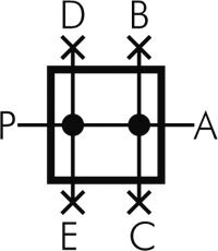 Schematic symbol