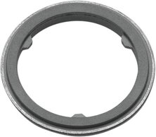 Festo OL-M5 (34634) Dichtring (OT-FESTO014454) - Landefeld