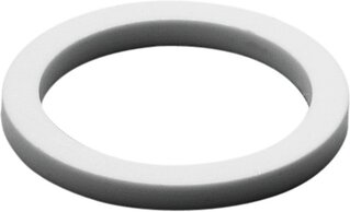 Ersatz-O-Ringe zur Behälterabdichtung - Futura, Dichtring, O-Ring, Dichtung  Pneumatikshop - Fachhandel - Druckluft - Pneumatik