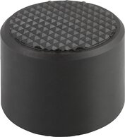 02004-305 Pendelauflage(OT-NORELEM000400)