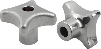 06158-2032062 Kreuzgriff(OT-NORELEM012777)