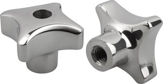 06158-4032A22 Kreuzgriff(OT-NORELEM012803)