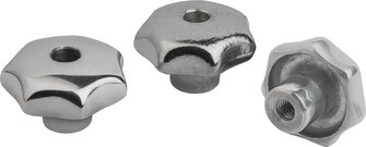 06192-44008 Sterngriff(OT-NORELEM013032)