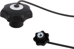 06220-604 Sterngriff(OT-NORELEM014438)