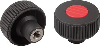 06267-21A1 Rändelrad(OT-NORELEM016882)