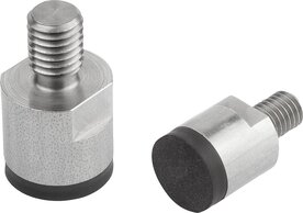 09117-1306 Magnet(OT-NORELEM045963)