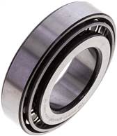 Kegelrollenlager Schrägrollenlager 32204 bis 32216 20 - 80mm Welle Fabr Kegelrollenlager Schrägrollenlager 32204 bis 32216 20 - 80mm Welle Fabr