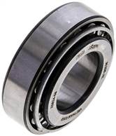 Kegelrollenlager 32007 35x62x18mm, hochbelastbares Präzisionslager für Axial- & Radialbelastungen, DIN 720 ISO 355, langlebig & hitzebeständig für Industrie- & Automobilanwendungen | Parts & Parts GmbH Kegelrollenlager 32007 35x62x18mm, hochbelastbares Präzisionslager für Axial- & Radialbelastungen, DIN 720 ISO 355, langlebig & hitzebeständig für Industrie- & Automobilanwendungen | Parts & Parts GmbH