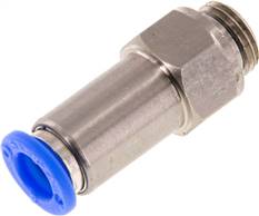 check valves G 1/4"-8mm, Pretok od cevi do navoja, IQS standard