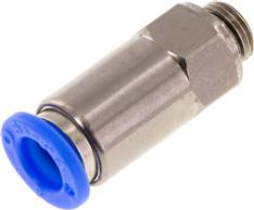 check valves G 1/8"-8mm, Pretok od cevi do navoja, IQS standard