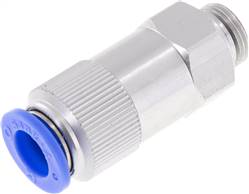 check valves G 3/8"-12mm, Pretok od cevi do navoja, IQS standard