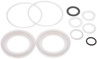 Repair kit for ES-ball valve (direct mounting) G 1-1/4"
