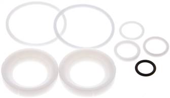 Repair kit for ES-ball valve (direct mounting) G 3/4"