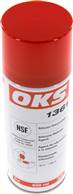 OKS 1360/1361 - Silikon-Trennmittel (NSF H1), 400 ml Spraydose
