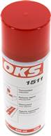 OKS 1510/1511 - Trennmittel silikonfrei, 400 ml Spraydose
