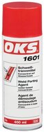 OKS 1600/1601 - Schweiß-Trennmittel, 400 ml Spraydose