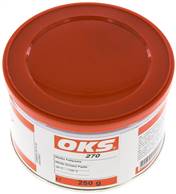 OKS 270 - Weiße Fettpaste, 250 g Dose
