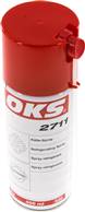 OKS 2711 - Kälte-Spray, 400 ml Spraydose