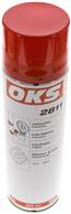 OKS 2811 - Lecksucher, frostsicher, 400 ml Spraydose