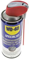 WD-40 WD-40 Kontaktspray ,100 ml Classic-Spraydose (WD40KONTAKT-100) -  Landefeld - Pneumatik - Hydraulik - Industriebedarf