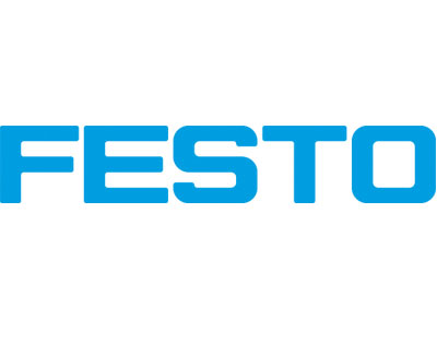 CRDNGS- 50-PPV-A (125715) Set wear parts   of Festo